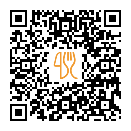 QR-code link para o menu de Jimmy John's