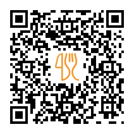 QR-code link para o menu de McIlwee's