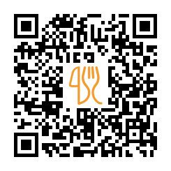 QR-code link para o menu de Nooddi Thai Chef