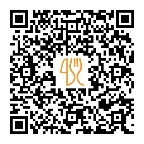 QR-code link para o menu de Pizzamania