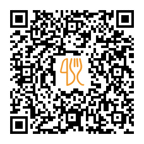 QR-code link para o menu de J's Burger Dive