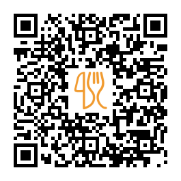 QR-code link para o menu de Curry House Chamnord