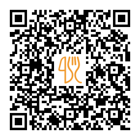 QR-code link para o menu de Trattoria Gamondi