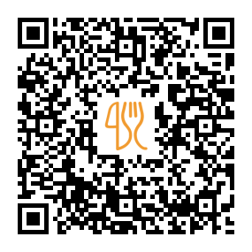 QR-code link para o menu de Sichuanese Chinese (plano)