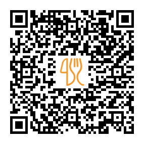 QR-code link para o menu de T. Arcobasso`s Italian