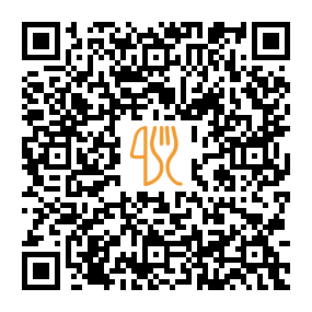 QR-code link para o menu de Motyla Sen Restauracja