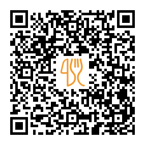 QR-code link para o menu de El Oso Mexican Grill