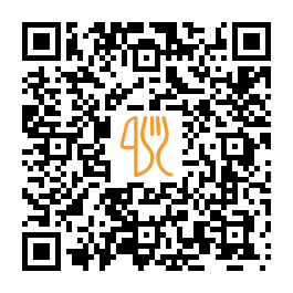 QR-code link para o menu de Ranaji Veg Non Veg