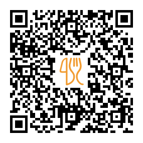 QR-code link para o menu de Ivanhoes Gallery