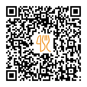 QR-code link para o menu de Tito's Mexican Berry Farms