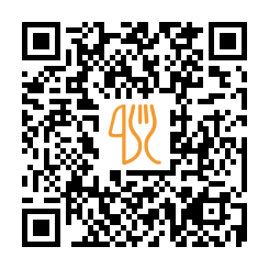 QR-code link para o menu de Biobes