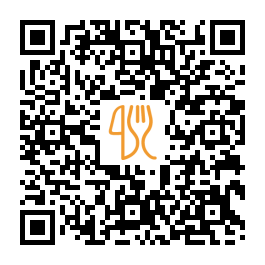 QR-code link para o menu de China One Buffet