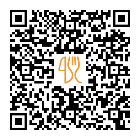 QR-code link para o menu de Cafe De La Marine