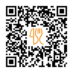 QR-code link para o menu de Antoinette