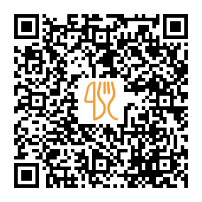 QR-code link para o menu de Lanzi's On The Lake