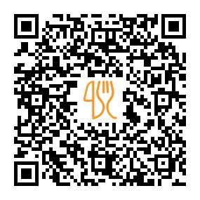 QR-code link para o menu de Bengal Kabab House And