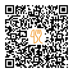 QR-code link para o menu de Bear Town And Grill