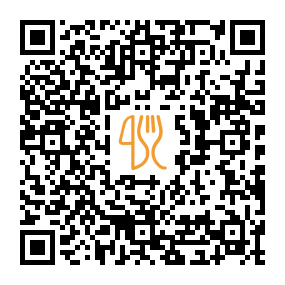 QR-code link para o menu de The Dutch Pantry