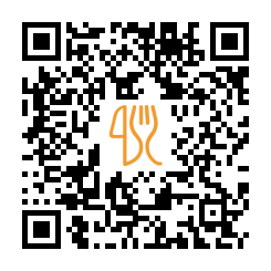 QR-code link para o menu de Gateway Cafe