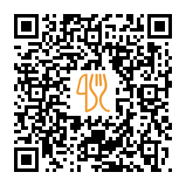 QR-code link para o menu de Hoa Nam