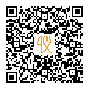 QR-code link para o menu de Chateau De Prauthoy