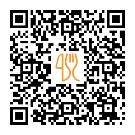 QR-code link para o menu de Ray Jets Cafe