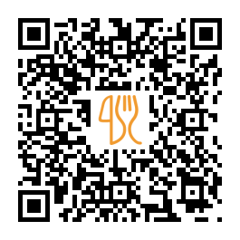 QR-code link para o menu de Sun Flour