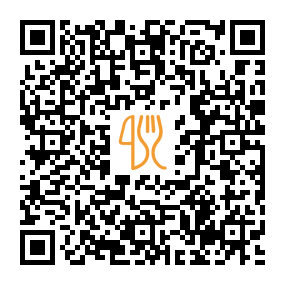 QR-code link para o menu de Tumble Weeds Steak House Ii