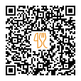QR-code link para o menu de Shanghai Bistro