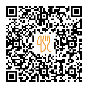 QR-code link para o menu de The Fireplace Room