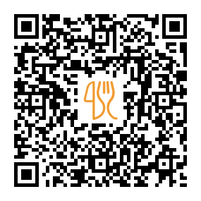 QR-code link para o menu de Donkey J's Deli Ice Cream Shop