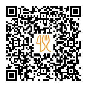 QR-code link para o menu de Ernesto's Grill