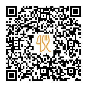 QR-code link para o menu de Big Chic Fried Chicken