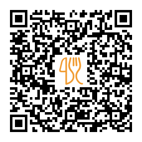 QR-code link para o menu de Golden Chick