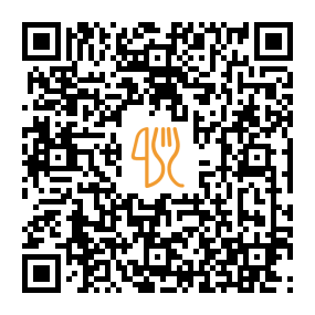 QR-code link para o menu de Dà Táng Jiǔ Láng Lobby Lounge