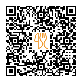 QR-code link para o menu de Der Zauber Von OS