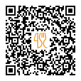 QR-code link para o menu de Zaika Fine Indian Cuisine