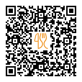 QR-code link para o menu de Gaia Italian Grill