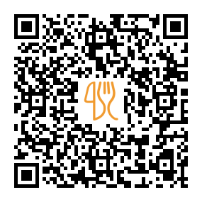 QR-code link para o menu de Quilt Country Family