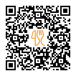 QR-code link para o menu de Bake-ary