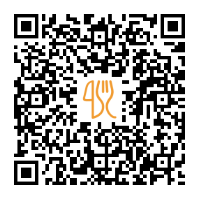 QR-code link para o menu de The Original Coffee Roaster