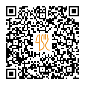 QR-code link para o menu de Aldeburgh Market