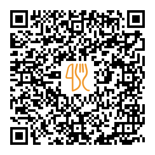 QR-code link para o menu de Xinxian Hao Shi Ji Xīn Xiān Hǎo Shì Jí