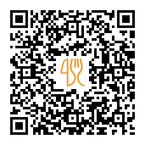 QR-code link para o menu de Clover Mead Farm Store