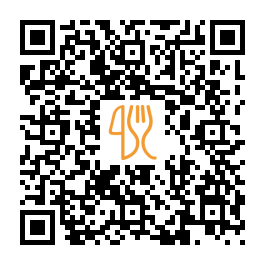 QR-code link para o menu de Brewskis And Grub