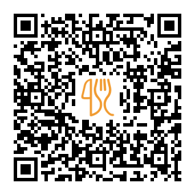 QR-code link para o menu de Freddy Lemmon
