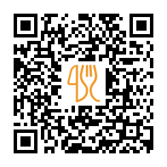 QR-code link para o menu de Shaffer's