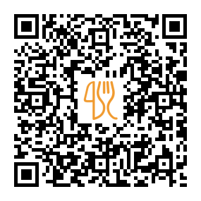 QR-code link para o menu de Kyojin Japanese Buffet