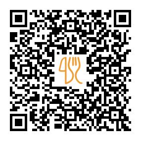 QR-code link para o menu de Kds Cantonese Ijen Suites