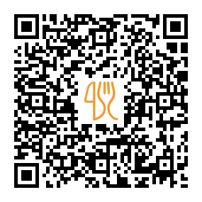 QR-code link para o menu de Farmhouse Madeline Island